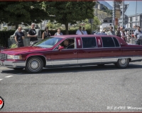 TSR Watermark - 0614